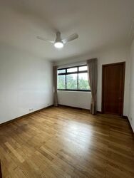 The Sovereign (D15), Condominium #499230481